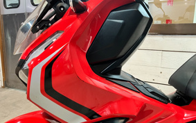 HONDA ADV150 KF38