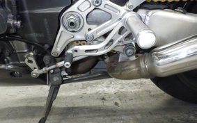 HONDA VTR1000F 2000 SC36