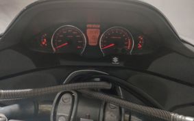 SUZUKI SKYWAVE 250SS CJ46A