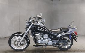 OTHER DEIRINDI STAR 125 ..