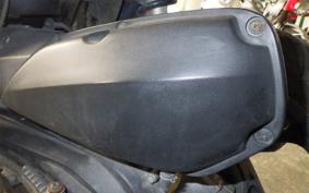 HONDA DIO 110 JF31