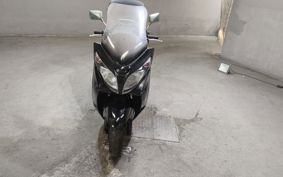 SUZUKI SKYWAVE 250M CJ45A