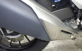 HONDA 400X 2020 NC56