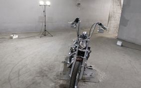 HARLEY XL1200V 2015 LF3
