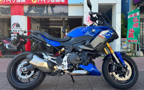 BMW F900XR PREMIUM LINE 2024 0K21