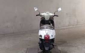 HONDA GIORNO AF70