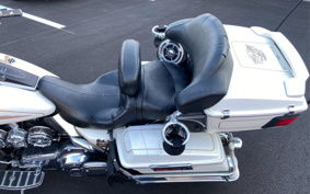 HARLEY FLHTCU1580-1690 2006 FC4