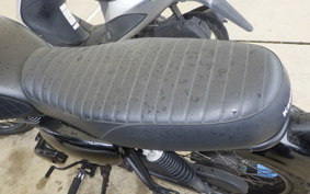 KAWASAKI W175 SE 1999