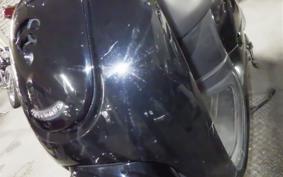 HONDA GIORNO 2 AF70