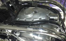 KAWASAKI W650 2005 EJ650A