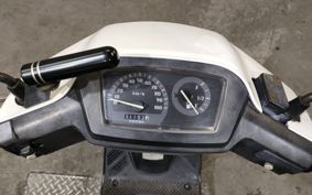 SUZUKI ADDRESS V100 CE13A