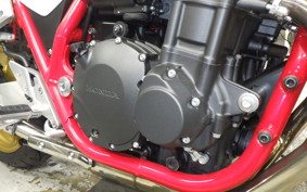 HONDA CB1300SF SUPER FOUR SP 2024