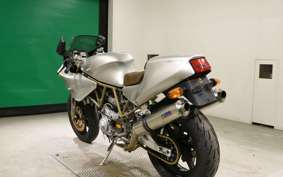 DUCATI 900SS 1999