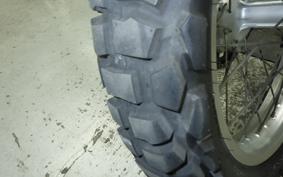 YAMAHA SEROW 250 DG11J