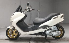 YAMAHA MAJESTY 125 SE27