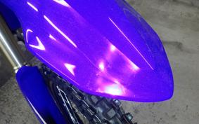 YAMAHA YZ450 F CJ41C