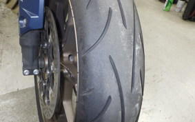 HONDA CB650R 2022 RH03