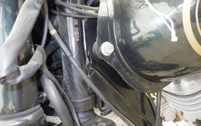 OTHER +ENFIELD BULLET500EFI 2014