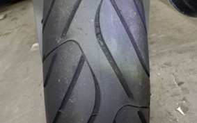 DUCATI ST3 2005
