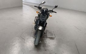 HONDA NC750S RC88