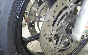 HONDA CB1300SF SUPER FOUR SC40