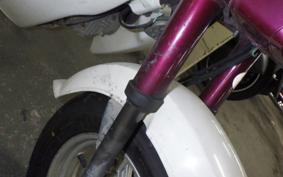 HONDA CHALY 50