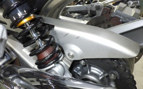 KAWASAKI ZEPHYR 750 2002 ZR750C