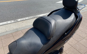 SUZUKI  SKY WAVE 250TYPES CJ43A