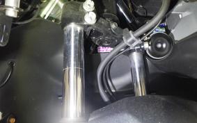 HONDA ADV160 2025 KF54