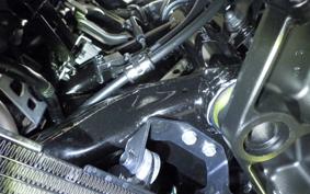 HONDA X-ADV 750 2026 RH21