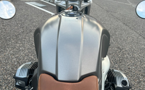 BMW R NINE T SCRAMBLER 2017 0J31