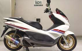 HONDA PCX 125 2020 JF28