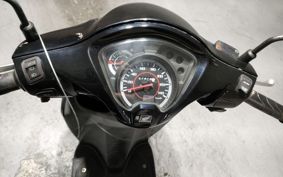 HONDA DIO 110 JF58