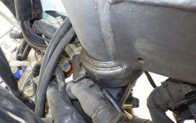 HONDA VTZ250 MC15