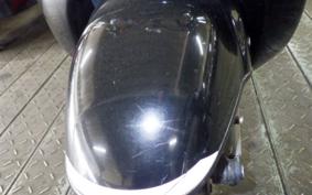 HONDA JOKER 90 HF09