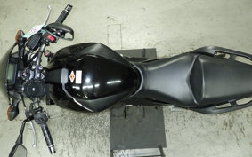 HONDA NC 700 S 2013 RC61