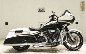 HARLEY FLTRXSE1800CVO 2012
