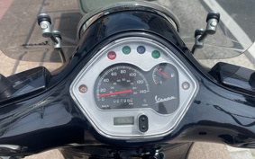VESPA GTS150 SUPER RP8M45