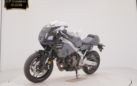 YAMAHA XSR900 GP 2024 RN96J