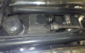 TRIUMPH BONNEVILLE T100 2012