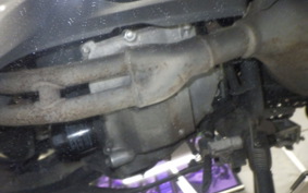 YAMAHA YZF-R25 1986 RG10J