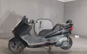 YAMAHA MAJESTY 250 SG03J