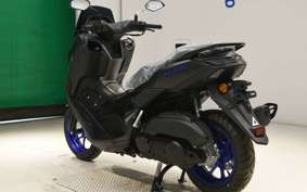 YAMAHA NMAX-3 2022 SEL1J