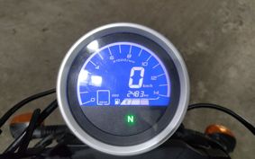 OTHER RE ON A-TOBETU CELL 125 ..