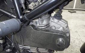DUCATI MONSTER 400 IE 2005