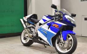 SUZUKI TL1000R 1999
