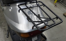 SUZUKI ADDRESS V100 2011 CE13A
