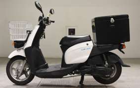 YAMAHA GEAR Gen.2 UA08J