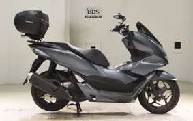 HONDA PCX 125 2020 JK05
