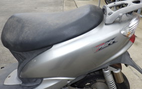 YAMAHA JOG Z Gen.2 SA16J